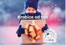 Krabice od bot 1
